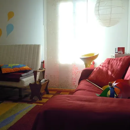 Miss Tortellino