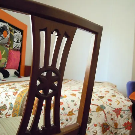 Apartman Miss Tortellino