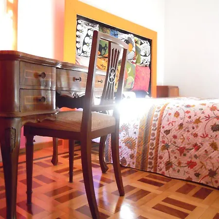 Apartman Miss Tortellino Bologna