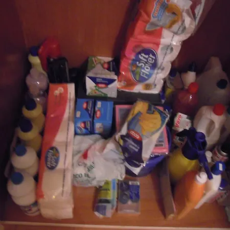 Apartman Miss Tortellino Bologna