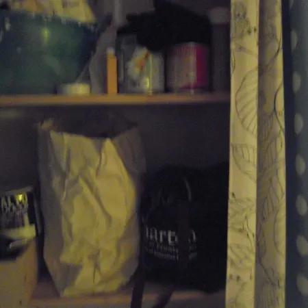 Apartman Miss Tortellino *